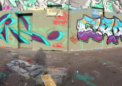 Photo #89638 by MeraOne