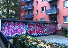 Photo #18163 by SuppenSoldat