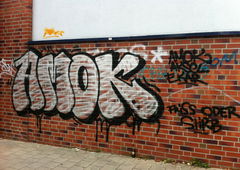 Photo #18164 by SuppenSoldat