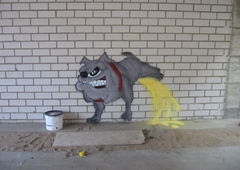 Photo #11005 by Amek