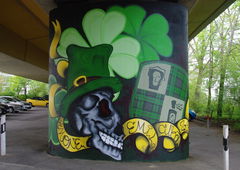 Photo #11015 by RATTENSOHN