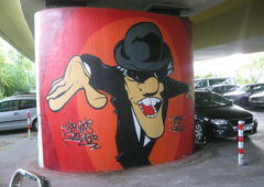 Photo #21316 by Jupiter