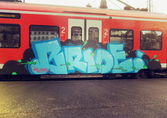 Photo #35013 by TagHagel