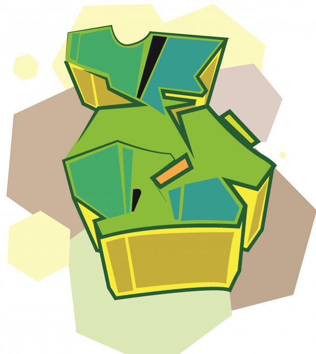 Graffiti Sketch - Photo by CurseOneGalaxia - E, Curse, Spain (2014)