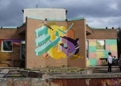 Photo #113910 by 19xllls