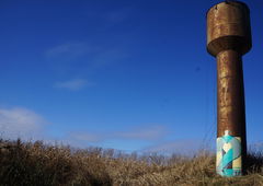 Photo #214179 by 19xllls