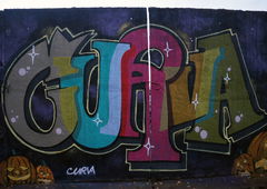 Photo #214178 by 19xllls