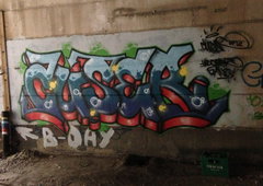 Photo #22264 by Virus_