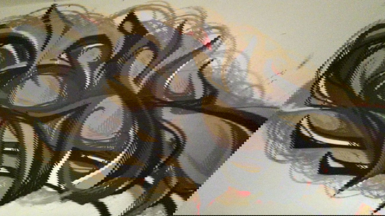 Graffiti Wall - Photo by Cwesk - Cwesk (2014)