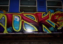 Photo #152869 by Klabautermann