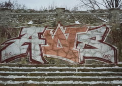 Photo #178730 by SilkOne