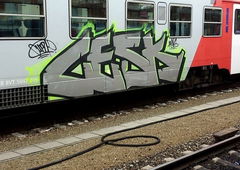 Photo #176109 by Klabautermann