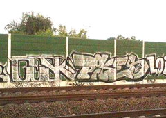 Photo #163419 by SilkOne