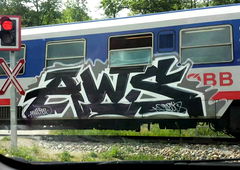 Photo #189981 by KABRONE