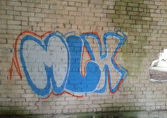 Photo #59910 by canapee