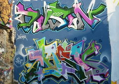 Photo #151321 by Belt