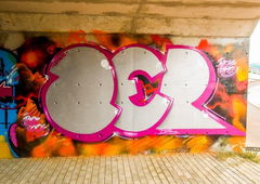 Photo #151303 by OLDTOY