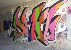 Photo #150777 by Belt