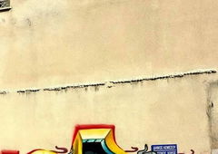 Photo #151323 by streuner