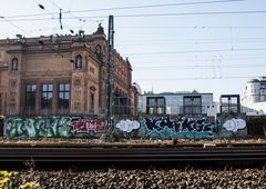 Photo #116993 by sifilis