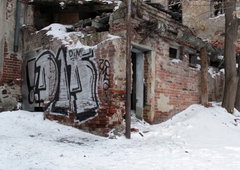 Photo #21011 by PIFO_MTRS