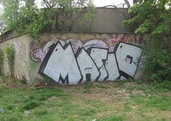 Photo #152256 by Sobk