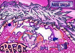 Photo #130878 by kore182