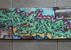 Photo #5383 by kore182