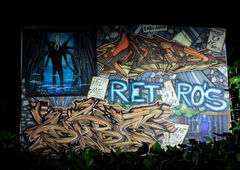 Photo #105207 by RedOrBlue