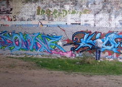 Photo #105213 by Splash