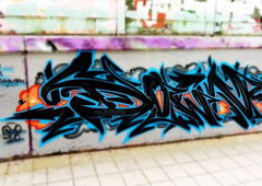 Photo #105214 by Splash