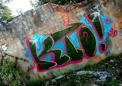 Photo #212437 by Melanholy