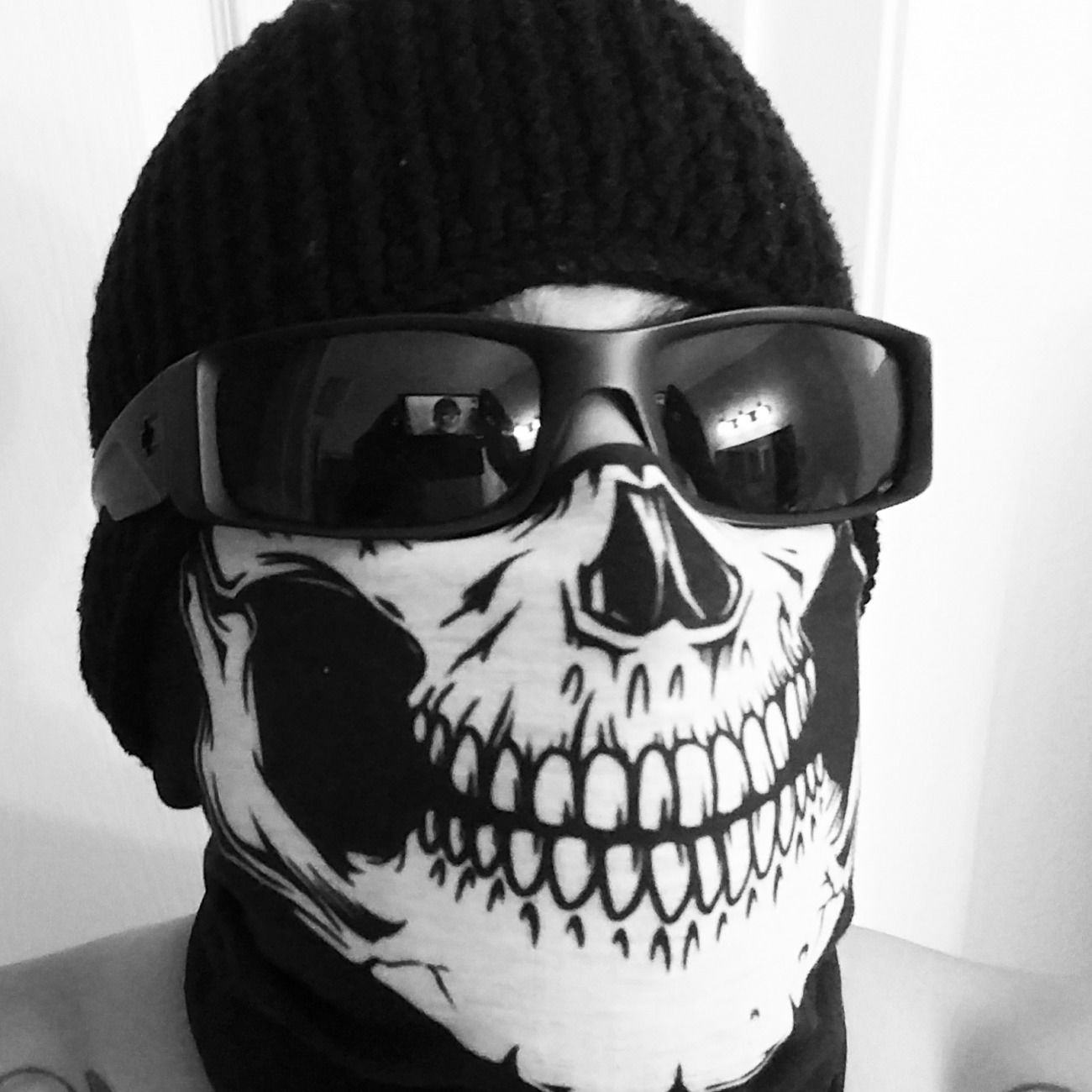 Graffiti Artwork in Las vegas, nv - Photo by DANO1 (2015)