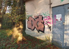 Photo #113679 by BiGoSsOoN