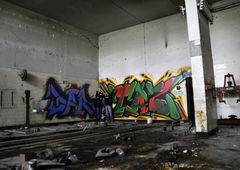 Photo #2600 by sores