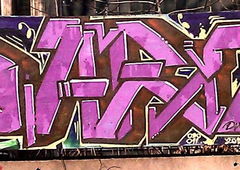 Photo #2615 by RagtimeBanshee