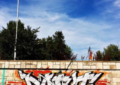 Photo #214382 by Freiwildkartoffel