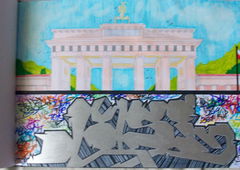 Photo #21716 by Kico_one