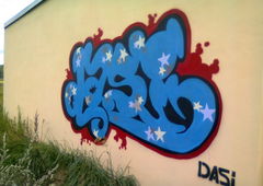 Photo #21718 by Belt