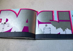 Photo #25953 by Kico_one