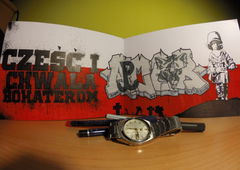 Photo #158841 by BaneSix