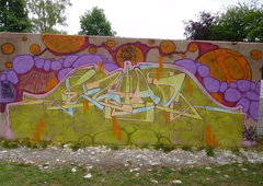 Photo #210515 by MENO