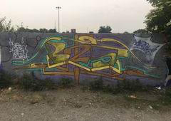 Photo #210514 by MENO