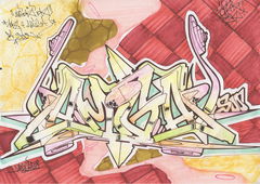 Photo #167654 by Pegelz