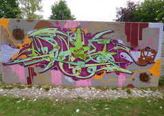 Photo #212033 by Belt