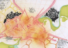 Graffiti Sketch - Photo by DAZE95 - Sketch, DAZE, 95 (2015)