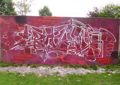 Photo #212031 by Belt