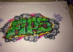 Photo #120578 by DoHonson