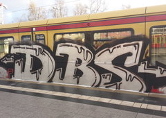 Photo #124329 by DerDieDas