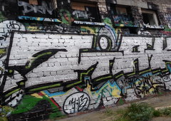 Photo #124458 by stuttgart0711